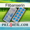 Flibanserin new15